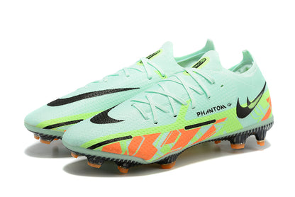 Nike Phantom GT2 Elite