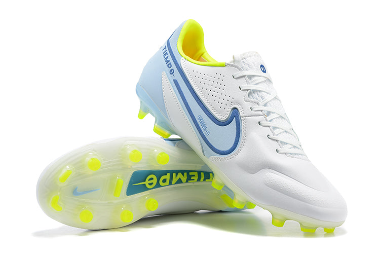 Nike Tiempo Legend 9