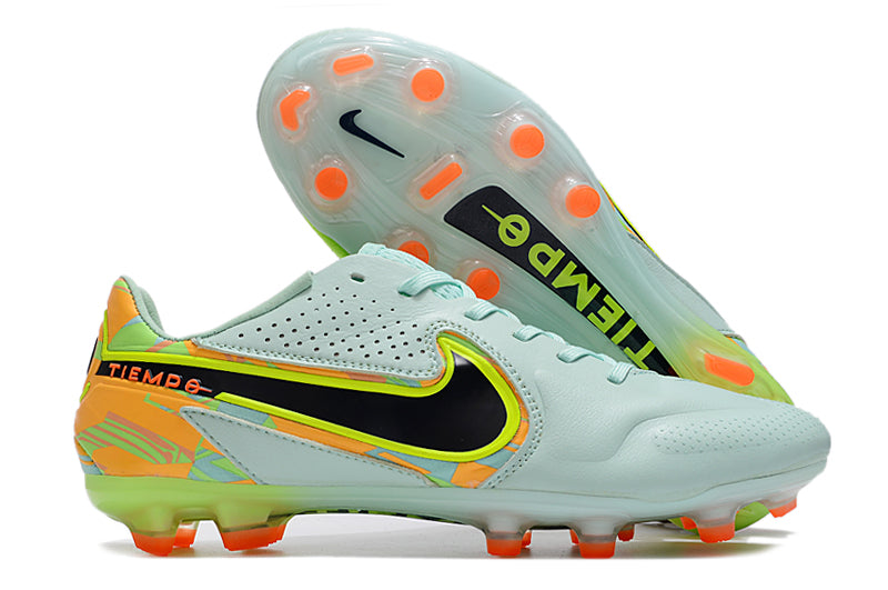 Nike Tiempo Legend 9