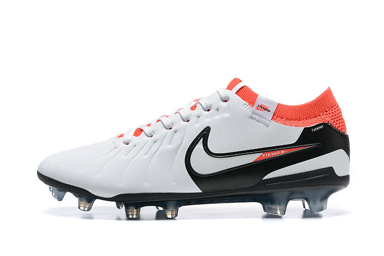 Nike Tiempo Legend