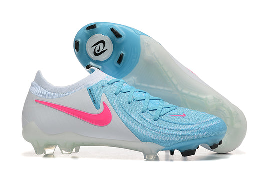 Nike Phantom Luna GX Elite