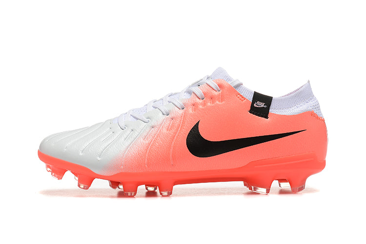 NikeTiempo Legend 10