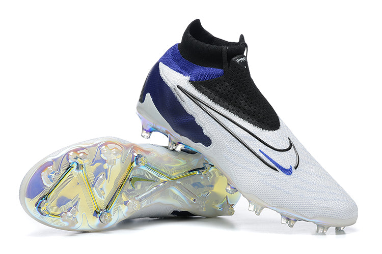 Nike Phantom GX Elite