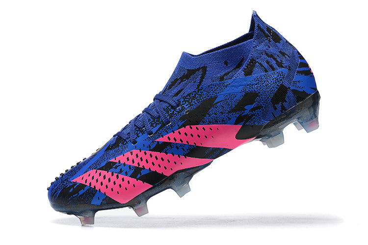 PREDATOR ACCURACY+ FG BOOT