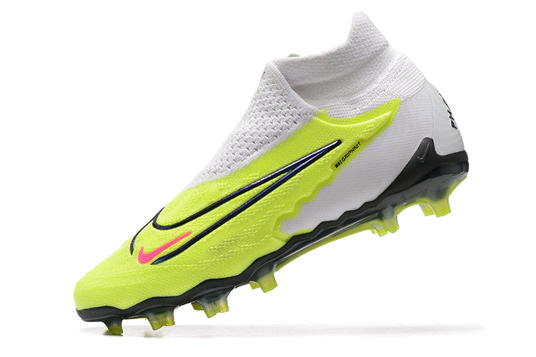 Nike Phantom GX Elite