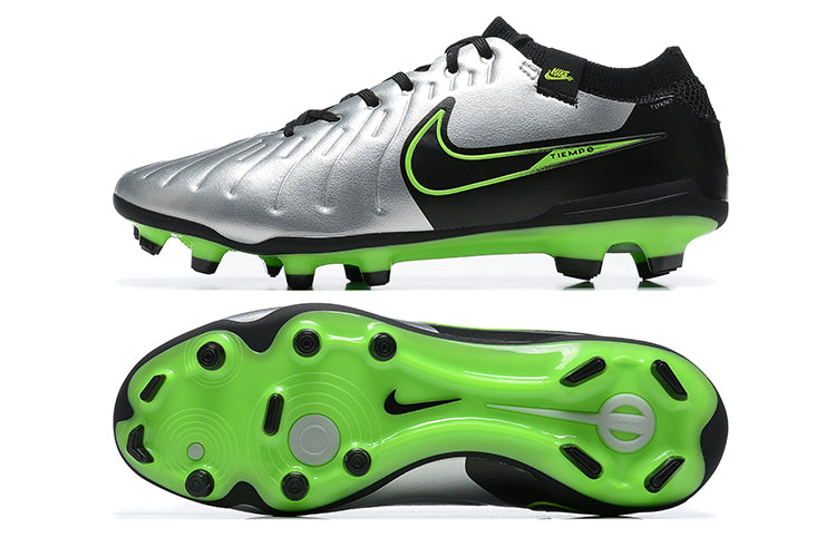 Nike Tiempo Legend 10