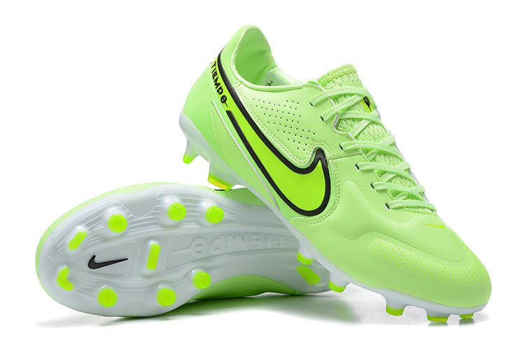 Nike Tiempo Legend 9