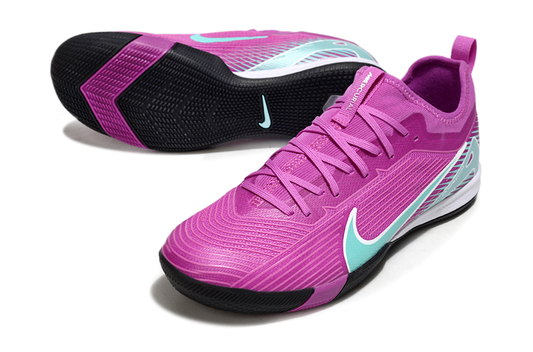 Nike Air Zoom Mercurial Vapor XV Pro IC