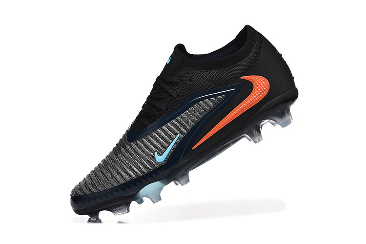 Nike Phantom GX Elite