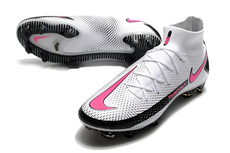 Nike Phantom GT Elite