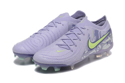 NIKE PHANTOM LUNA ELITE FG