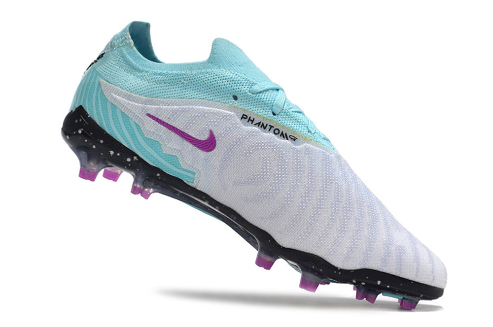 Nike Phantom GX Elite FG