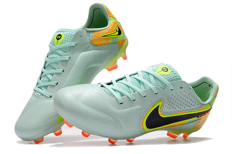 Nike Tiempo Legend 9