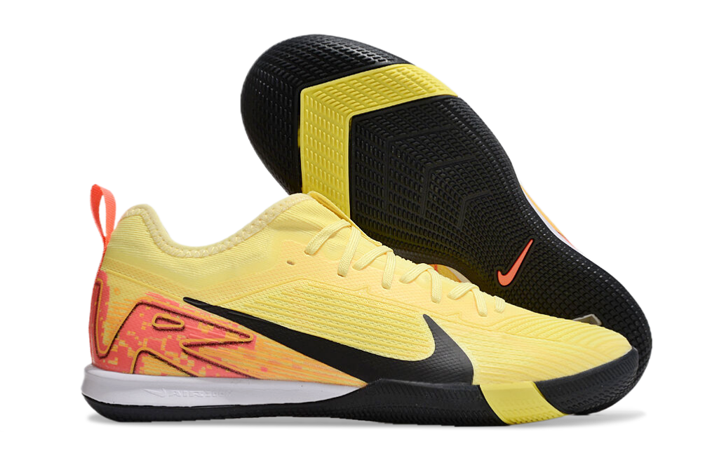 Nike Air Zoom Mercurial Vapor XV Pro IC