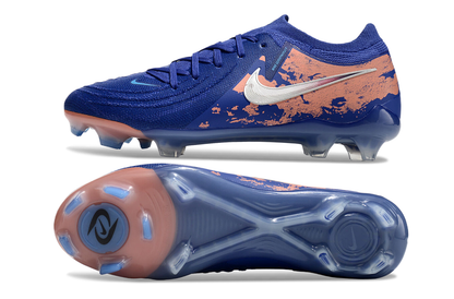 Nike Phantom Luna GX Elite