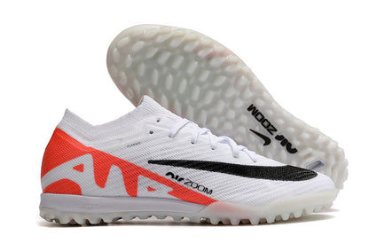 Nike Air Zoom Mercurial Vapor XV Elite TF Size : 35-45