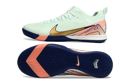 Nike Air Zoom Mercurial Vapor XV Pro IC