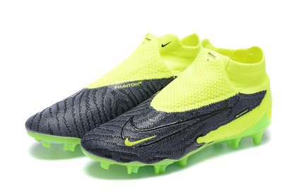 Nike Phantom GX Elite