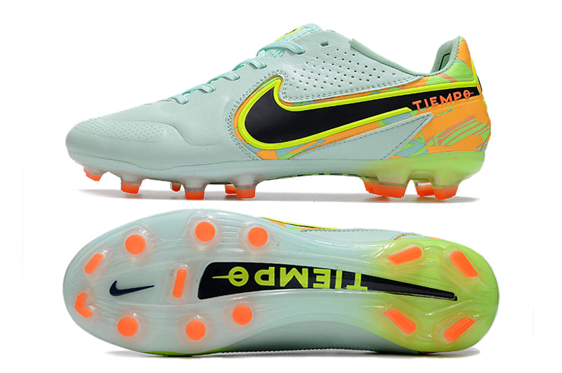 Nike Tiempo Legend 9