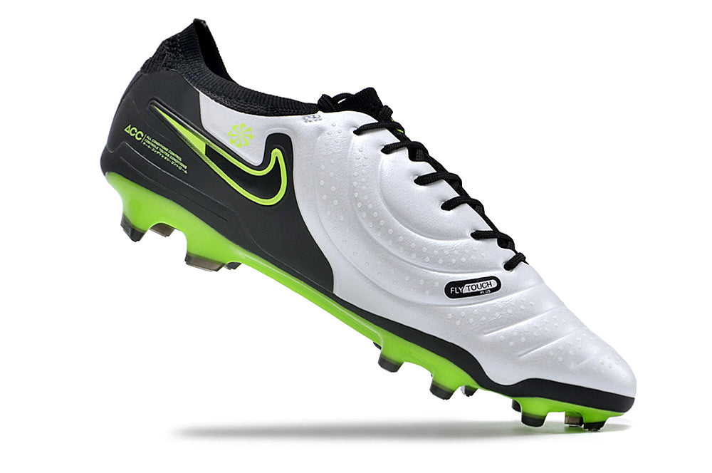 Nike Tiempo Legend