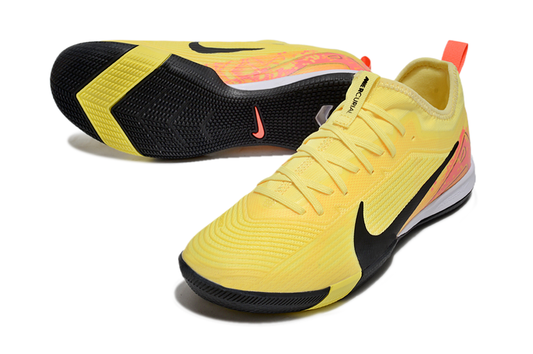 Nike Air Zoom Mercurial Vapor XV Pro IC