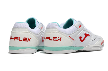 حذاء جومي Joma Top Flex Indoor
