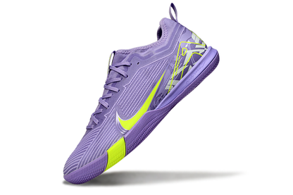 Nike Air Zoom Mercurial Vapor XV Pro IC