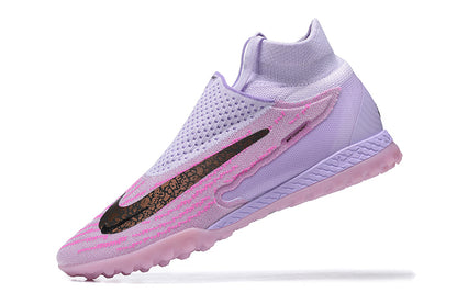 Nike Phantom GX Elite TF