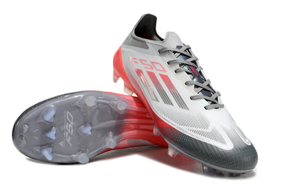 Adidas F50 ELITE