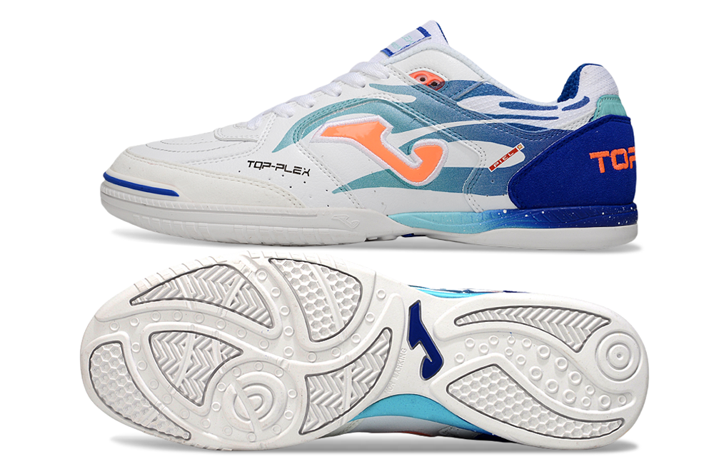 حذاء جومي Joma Top Flex Indoor
