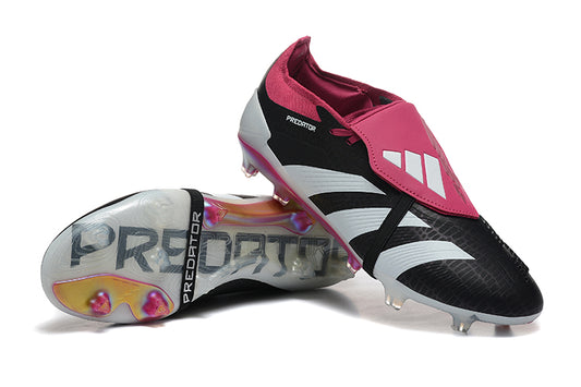 PREDATOR ACCURACY FG BOOT