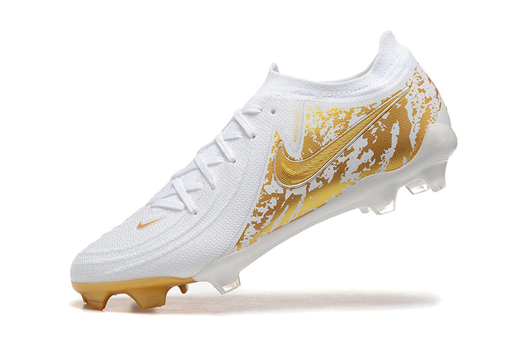 Nike Phantom Luna GX Elite