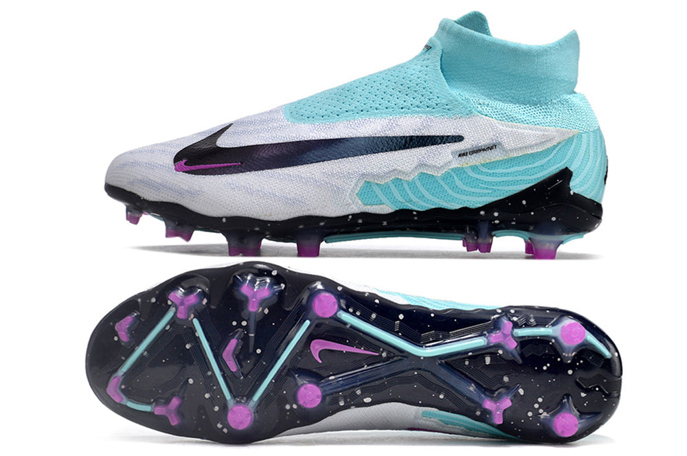 Nike Phantom GX Elite FG