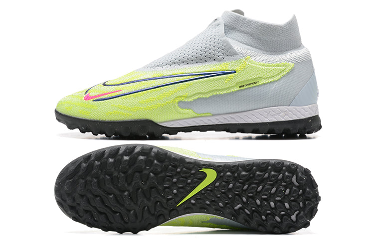 Nike Phantom GX Elite TF