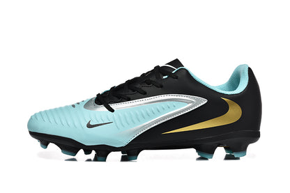 Nike Phantom GX Elite