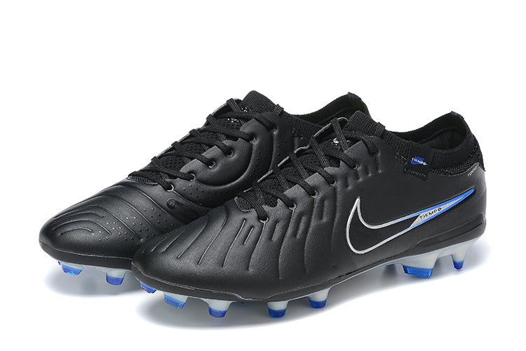 Nike Tiempo Legend