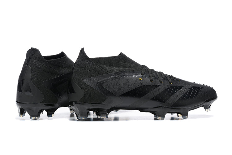 PREDATOR ACCURACY+ FG BOOT