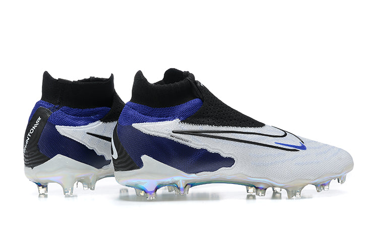 Nike Phantom GX Elite