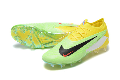 Nike Phantom GX Elite