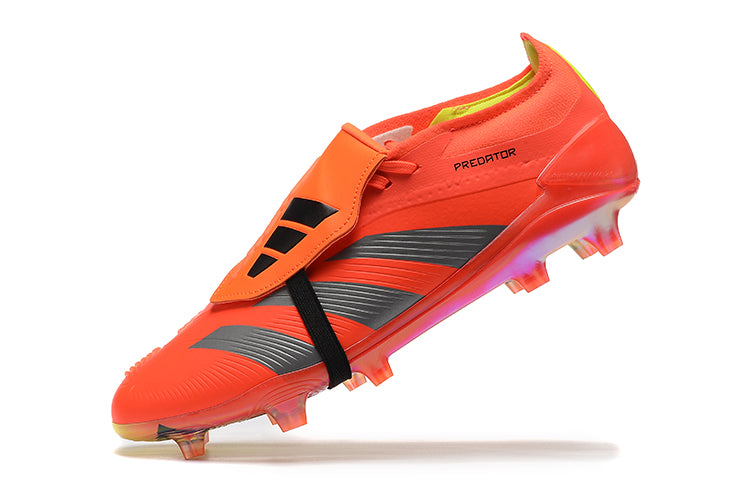 PREDATOR ACCURACY FG BOOT