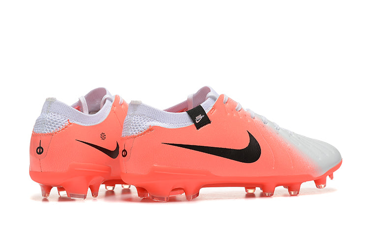 NikeTiempo Legend 10