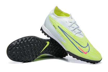 Nike Phantom GX Elite TF
