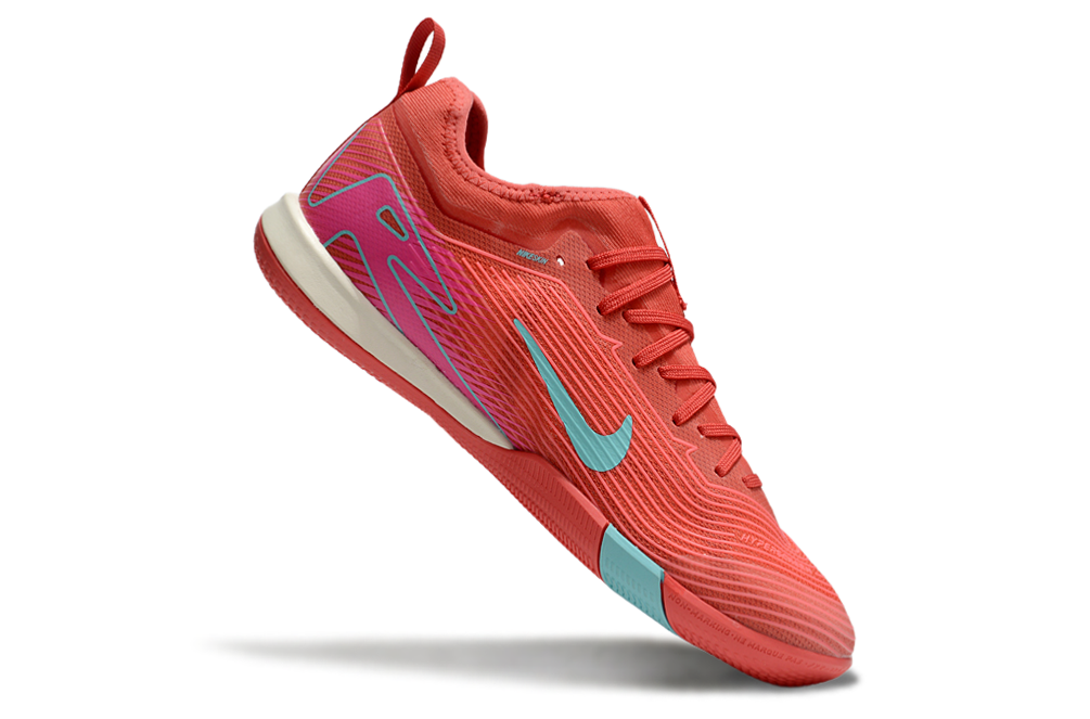 Nike Air Zoom Mercurial Vapor XV Pro IC
