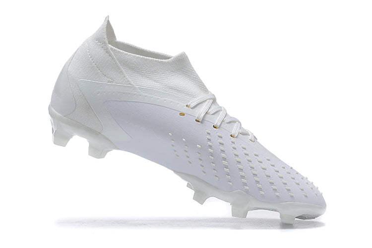 PREDATOR ACCURACY+ FG BOOT