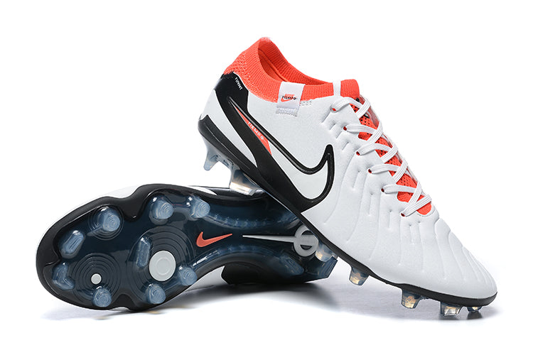 Nike Tiempo Legend