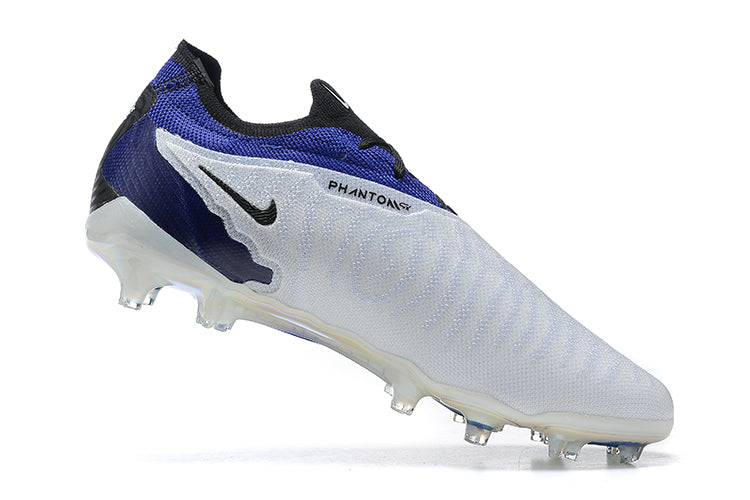 Nike Phantom GX Elite