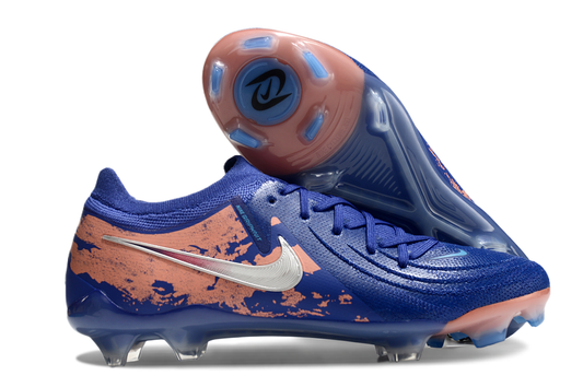 Nike Phantom Luna GX Elite