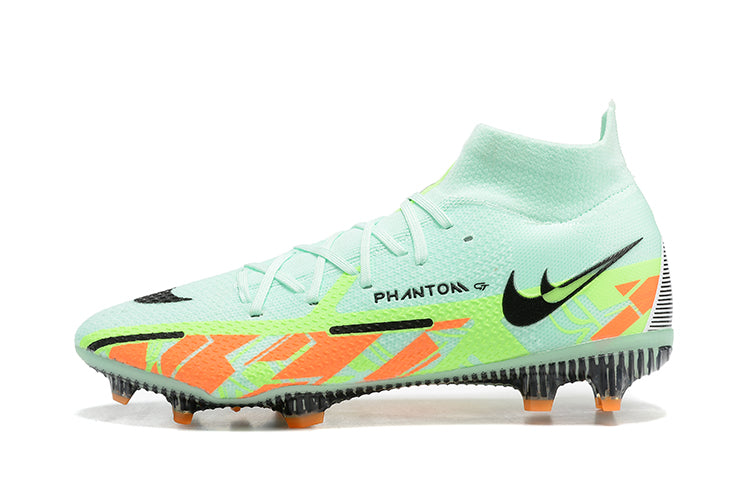 Nike Phantom GT2 Elite