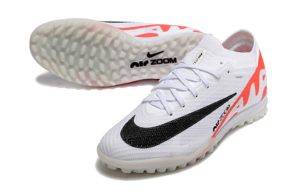 Nike Air Zoom Mercurial Vapor XV Elite TF Size : 35-45