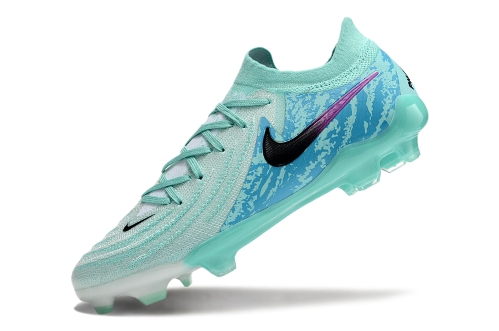 Nike Phantom Luna GX Elite